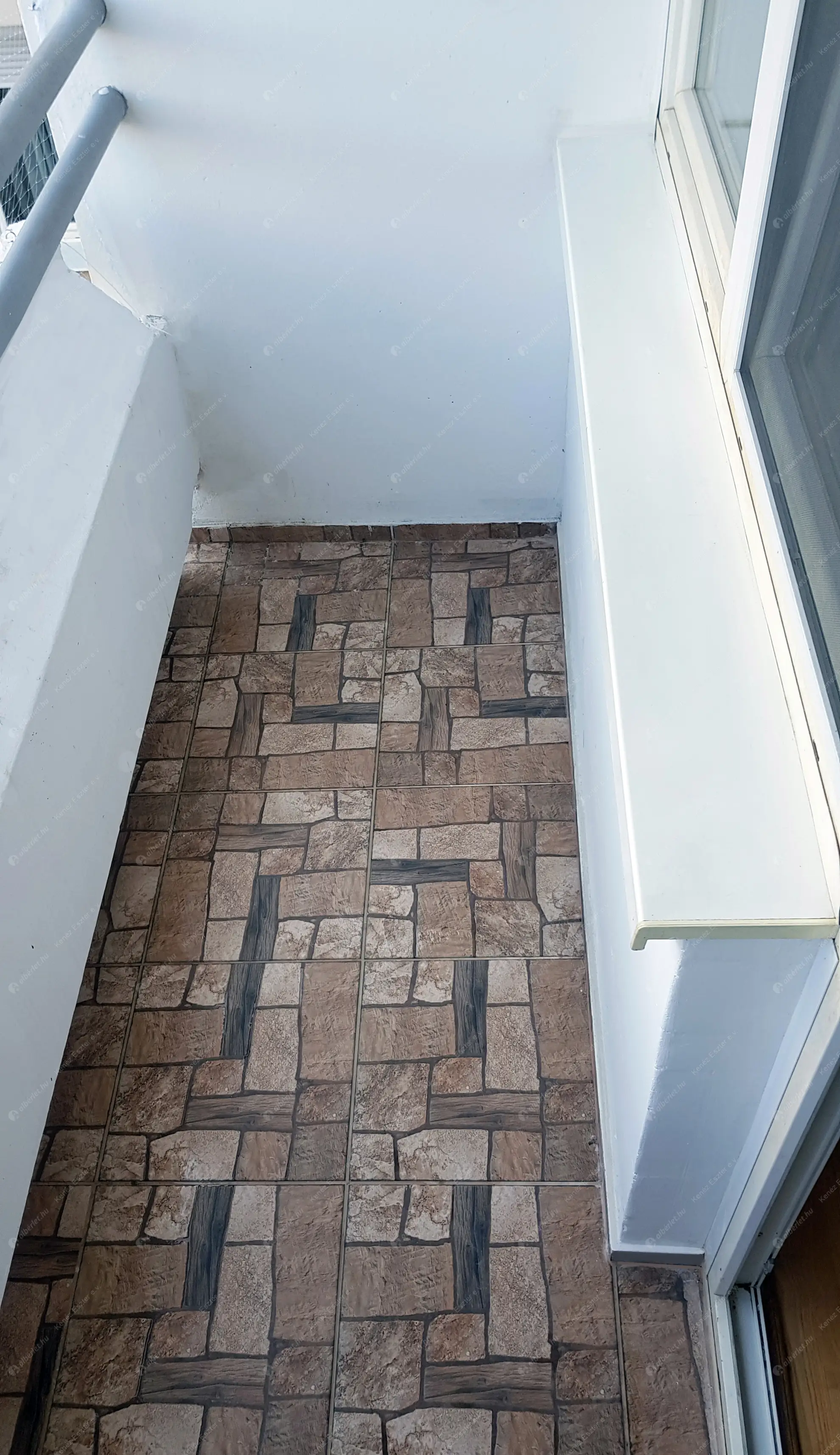 Kiadó albérlet 260000 Ft/hó áron: Budapest, XI. kerület  Regős utca. Mérete: 54 nm, 2 szobás | Alberlet.hu - 6569622