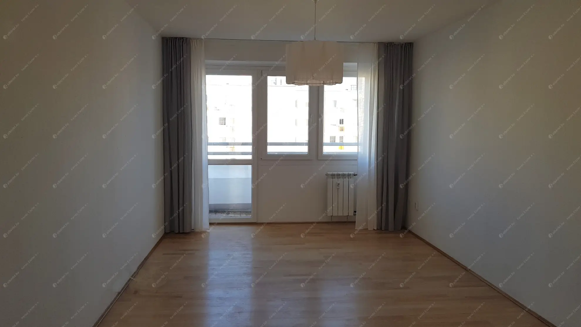 Kiadó albérlet 260000 Ft/hó áron: Budapest, XI. kerület  Regős utca. Mérete: 54 nm, 2 szobás | Alberlet.hu - 6569623