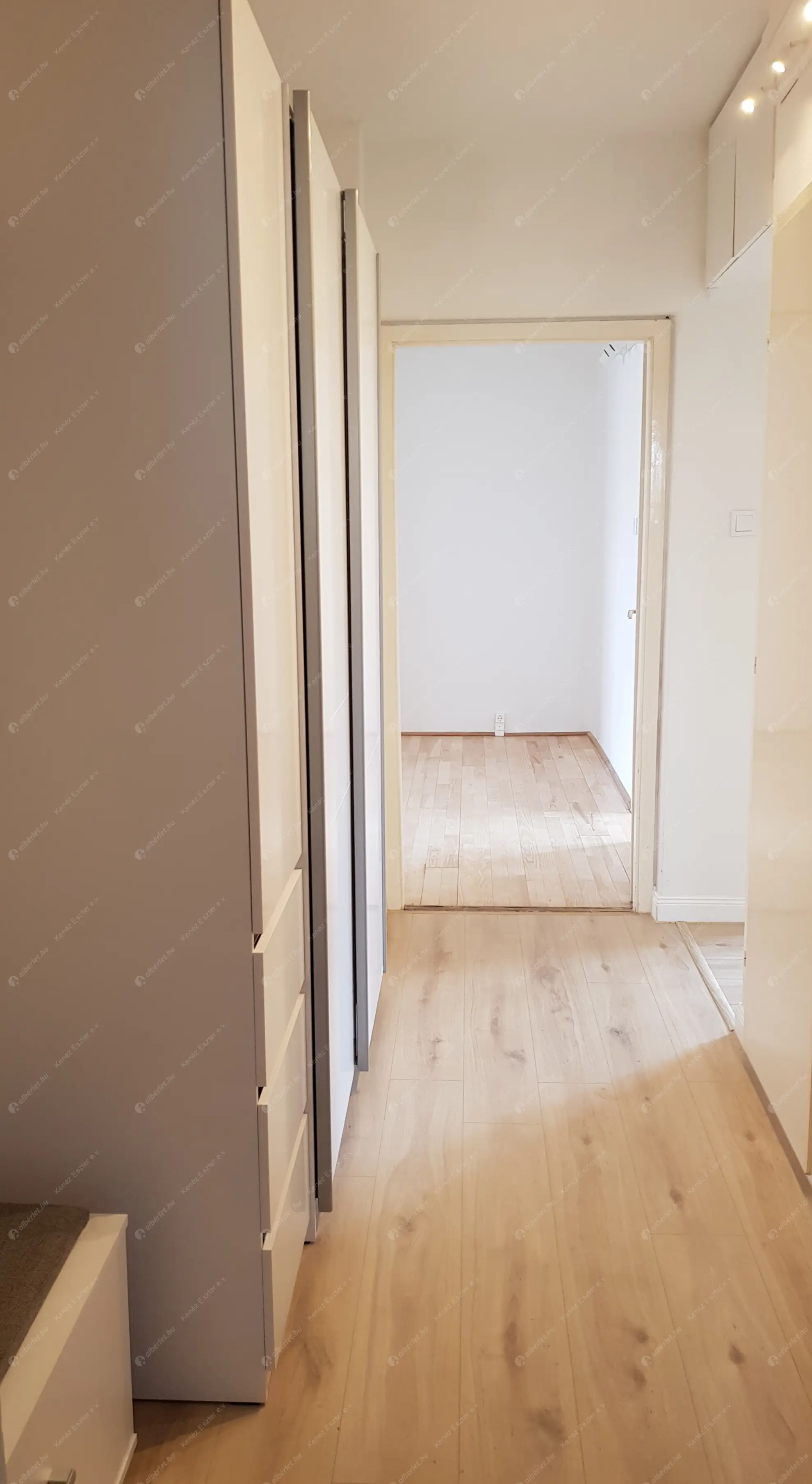 Kiadó albérlet 260000 Ft/hó áron: Budapest, XI. kerület  Regős utca. Mérete: 54 nm, 2 szobás | Alberlet.hu - 6569629