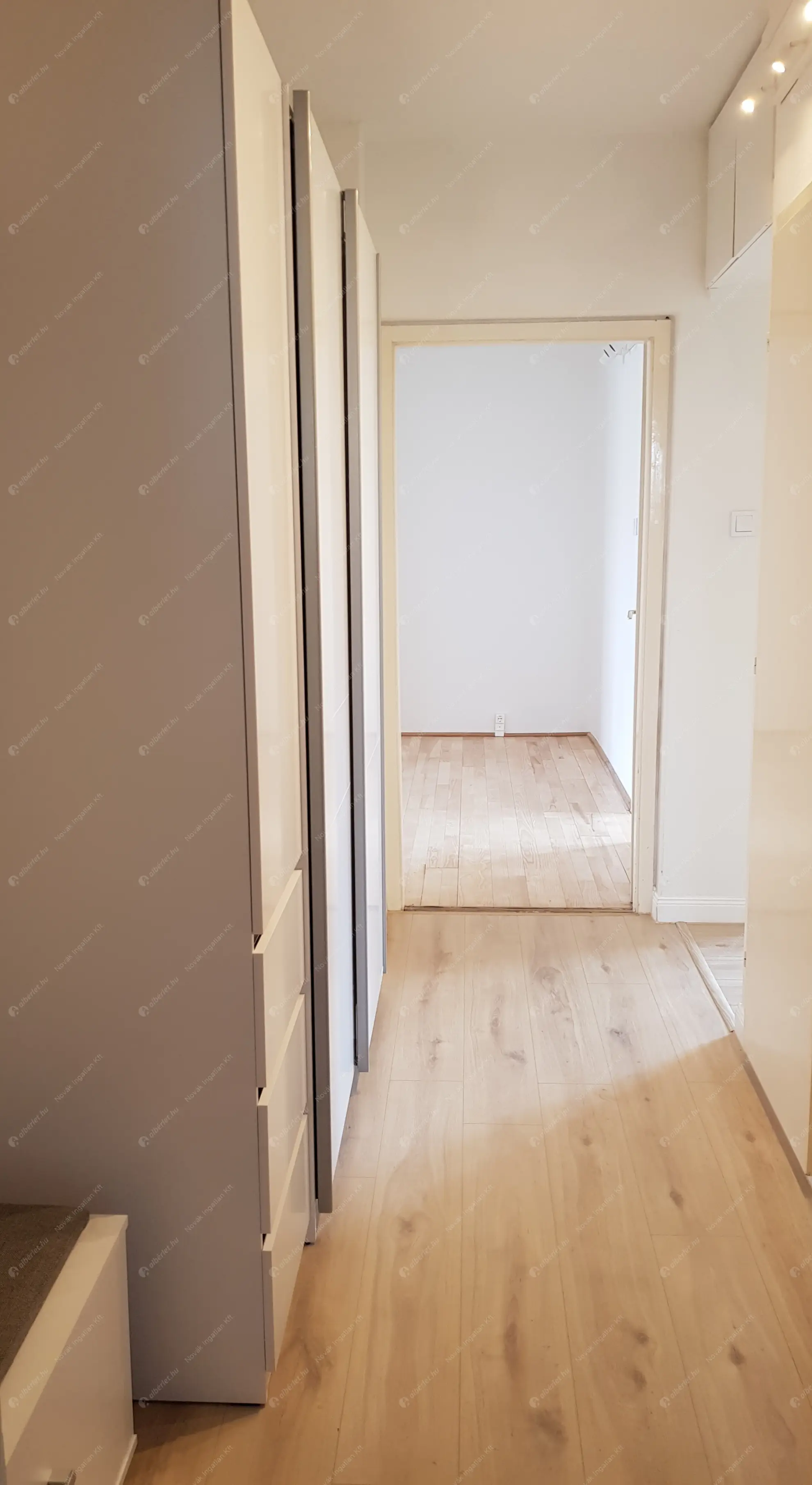 Kiadó albérlet 260000 Ft/hó áron: Budapest, XI. kerület  Regős utca. Mérete: 54 nm, 2 szobás | Alberlet.hu - 6574054