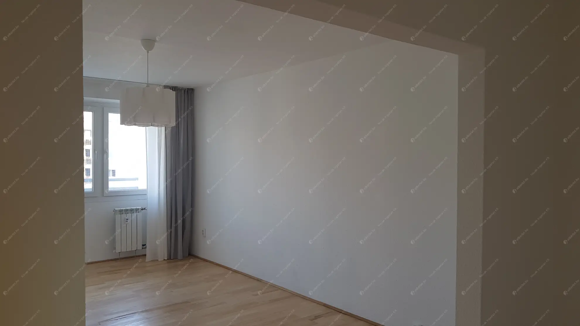 Kiadó albérlet 260000 Ft/hó áron: Budapest, XI. kerület  Regős utca. Mérete: 54 nm, 2 szobás | Alberlet.hu - 6574056