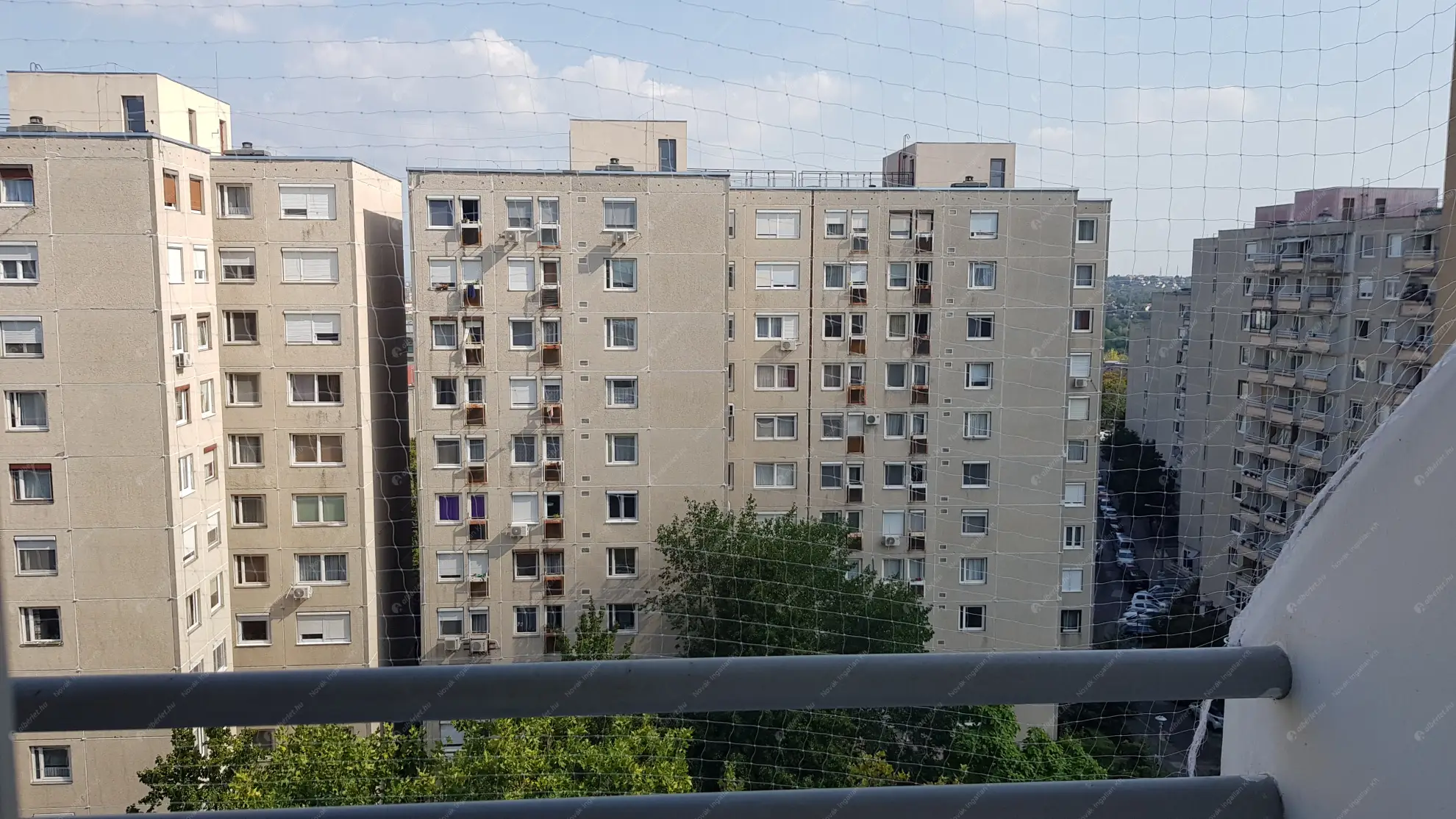 Kiadó albérlet 260000 Ft/hó áron: Budapest, XI. kerület  Regős utca. Mérete: 54 nm, 2 szobás | Alberlet.hu - 6574060