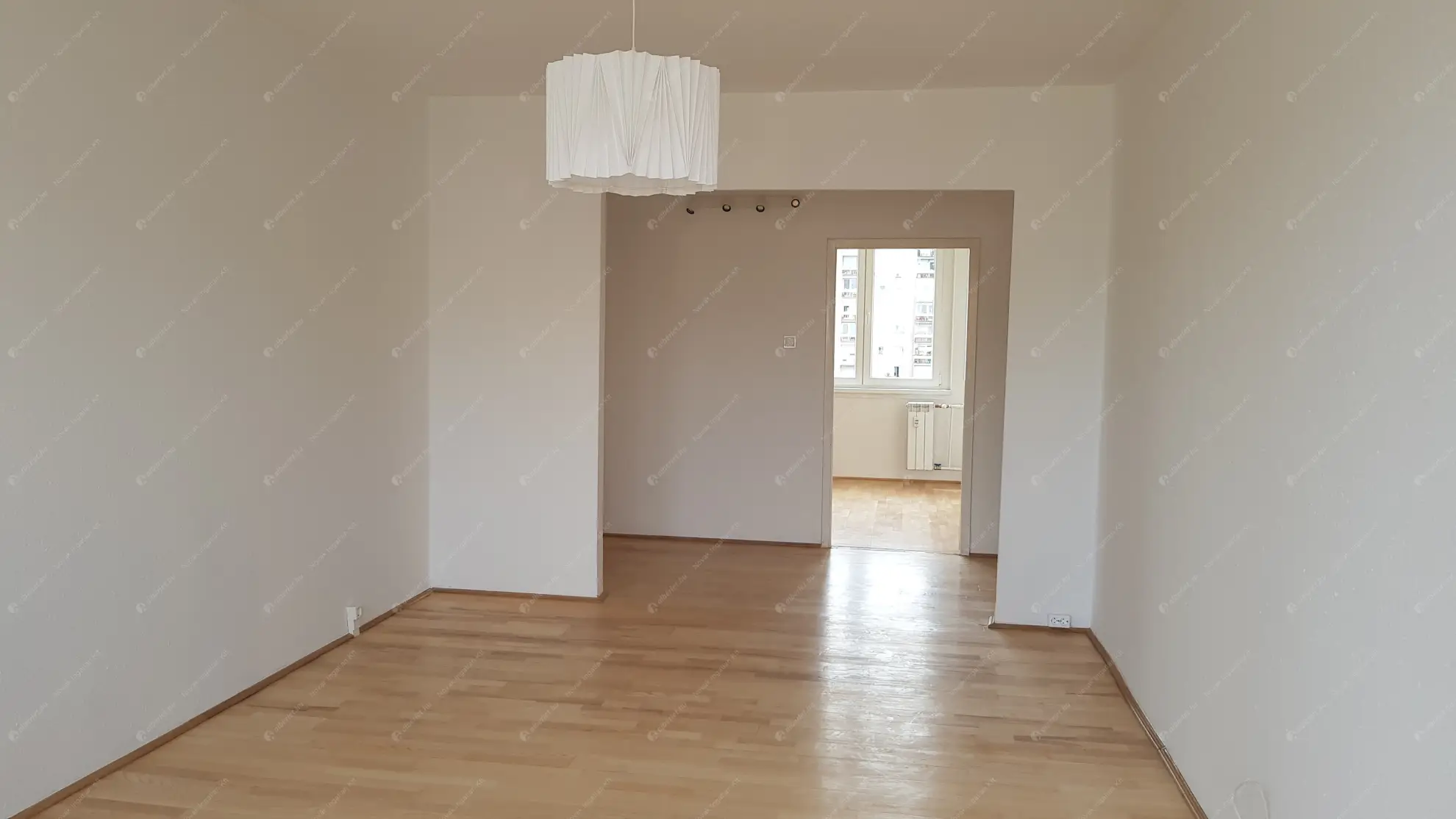 Kiadó albérlet 260000 Ft/hó áron: Budapest, XI. kerület  Regős utca. Mérete: 54 nm, 2 szobás | Alberlet.hu - 6574061