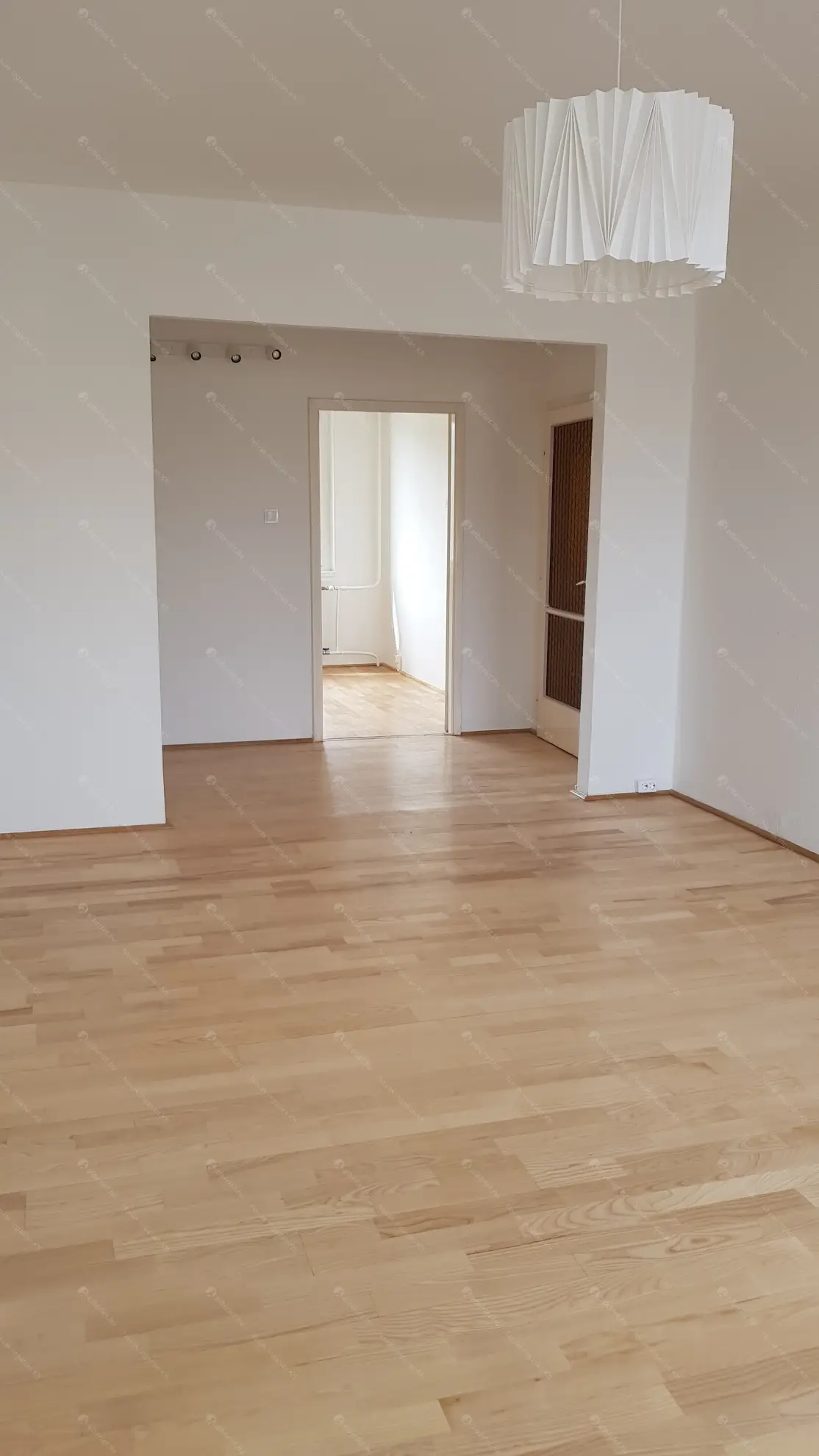 Kiadó albérlet 260000 Ft/hó áron: Budapest, XI. kerület  Regős utca. Mérete: 54 nm, 2 szobás | Alberlet.hu - 6574062