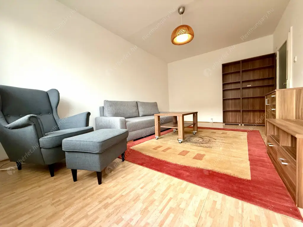 Kiadó albérlet 260000 Ft/hó áron: Budapest, XI. kerület  Regős utca. Mérete: 54 nm, 2 szobás | Alberlet.hu - 6423514