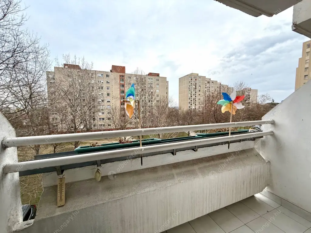 Kiadó albérlet 260000 Ft/hó áron: Budapest, XI. kerület  Regős utca. Mérete: 54 nm, 2 szobás | Alberlet.hu - 6423516