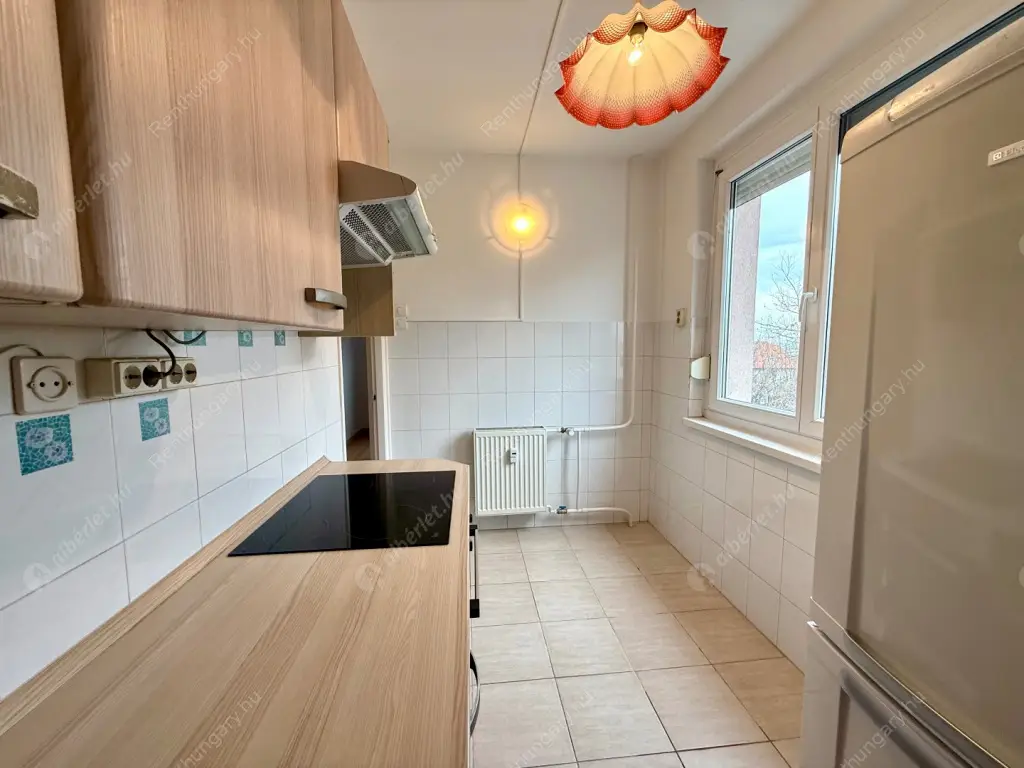 Kiadó albérlet 260000 Ft/hó áron: Budapest, XI. kerület  Regős utca. Mérete: 54 nm, 2 szobás | Alberlet.hu - 6423521