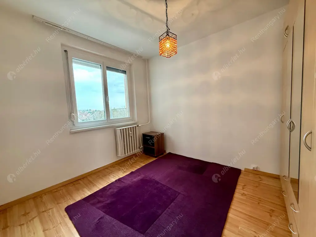 Kiadó albérlet 260000 Ft/hó áron: Budapest, XI. kerület  Regős utca. Mérete: 54 nm, 2 szobás | Alberlet.hu - 6423526