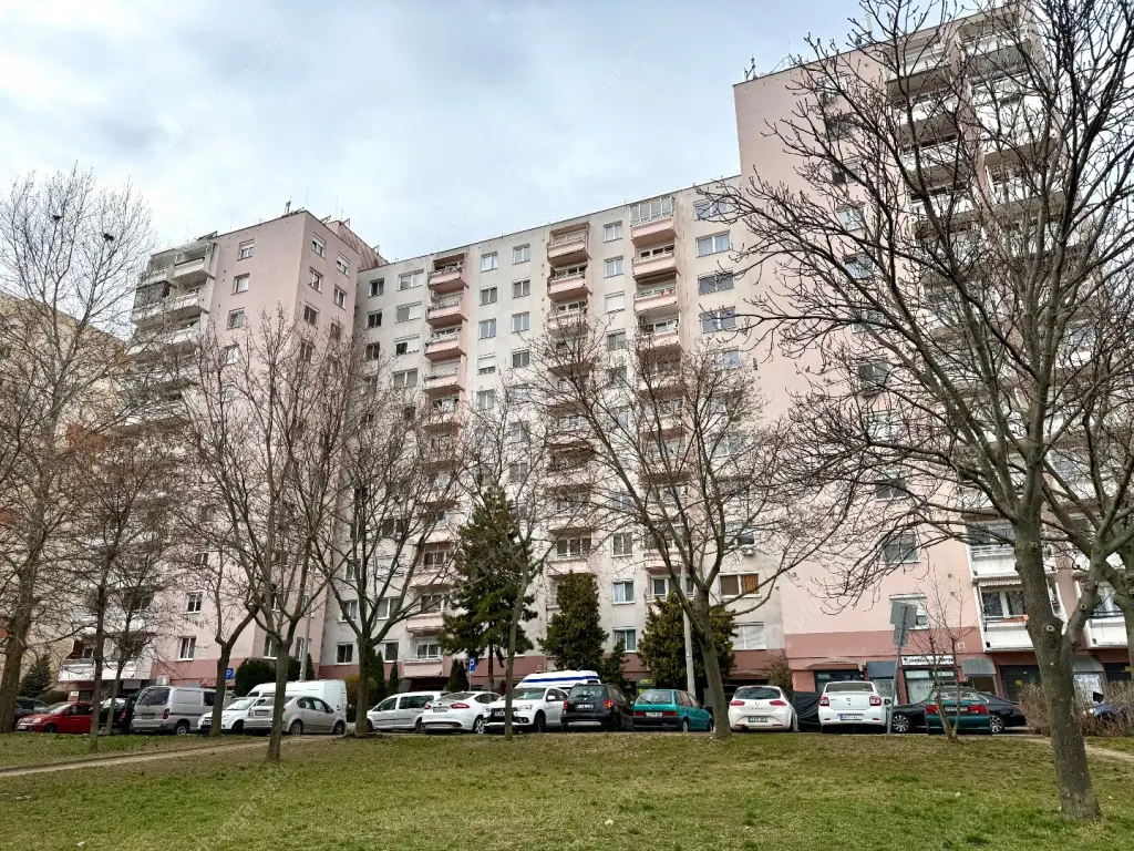 Kiadó albérlet 260000 Ft/hó áron: Budapest, XI. kerület  Regős utca. Mérete: 54 nm, 2 szobás | Alberlet.hu - 6423533