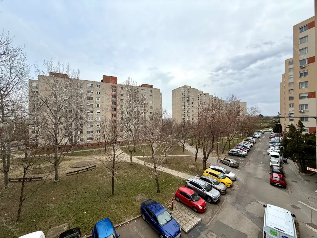 Kiadó albérlet 260000 Ft/hó áron: Budapest, XI. kerület  Regős utca. Mérete: 54 nm, 2 szobás | Alberlet.hu - 6423534