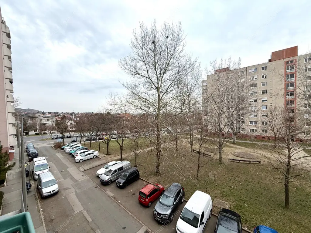 Kiadó albérlet 260000 Ft/hó áron: Budapest, XI. kerület  Regős utca. Mérete: 54 nm, 2 szobás | Alberlet.hu - 6423535