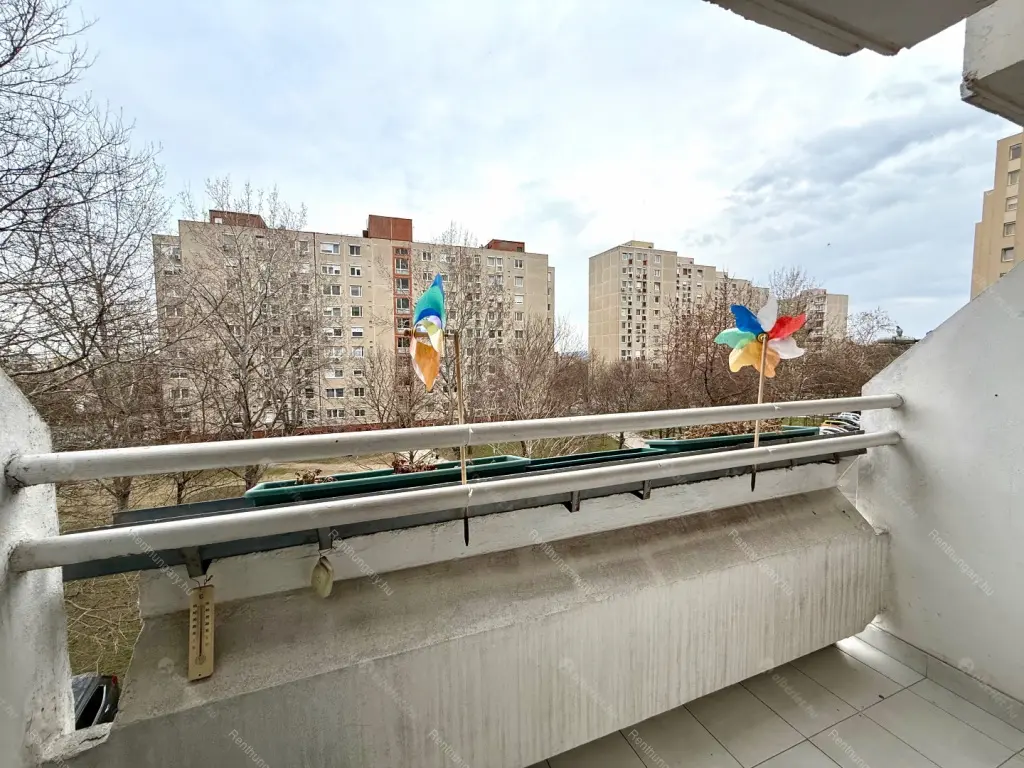 Kiadó albérlet 250000 Ft/hó áron: Budapest, XI. kerület  Regős utca. Mérete: 54 nm, 2 szobás | Alberlet.hu - 6693555