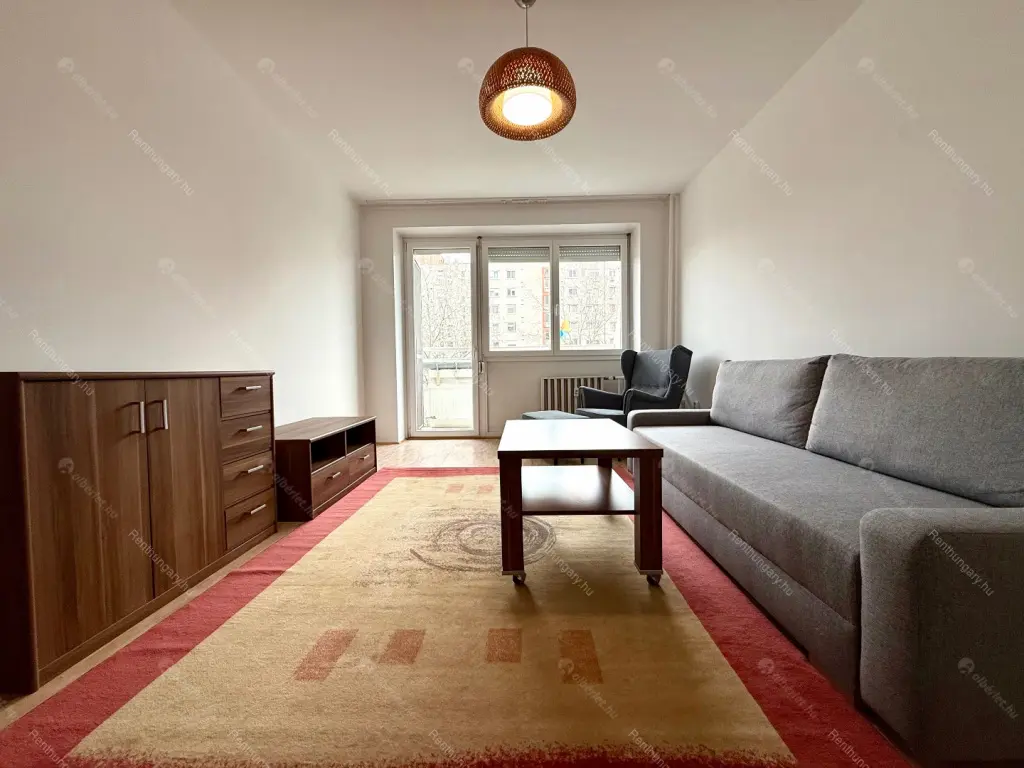 Kiadó albérlet 250000 Ft/hó áron: Budapest, XI. kerület  Regős utca. Mérete: 54 nm, 2 szobás | Alberlet.hu - 6693557