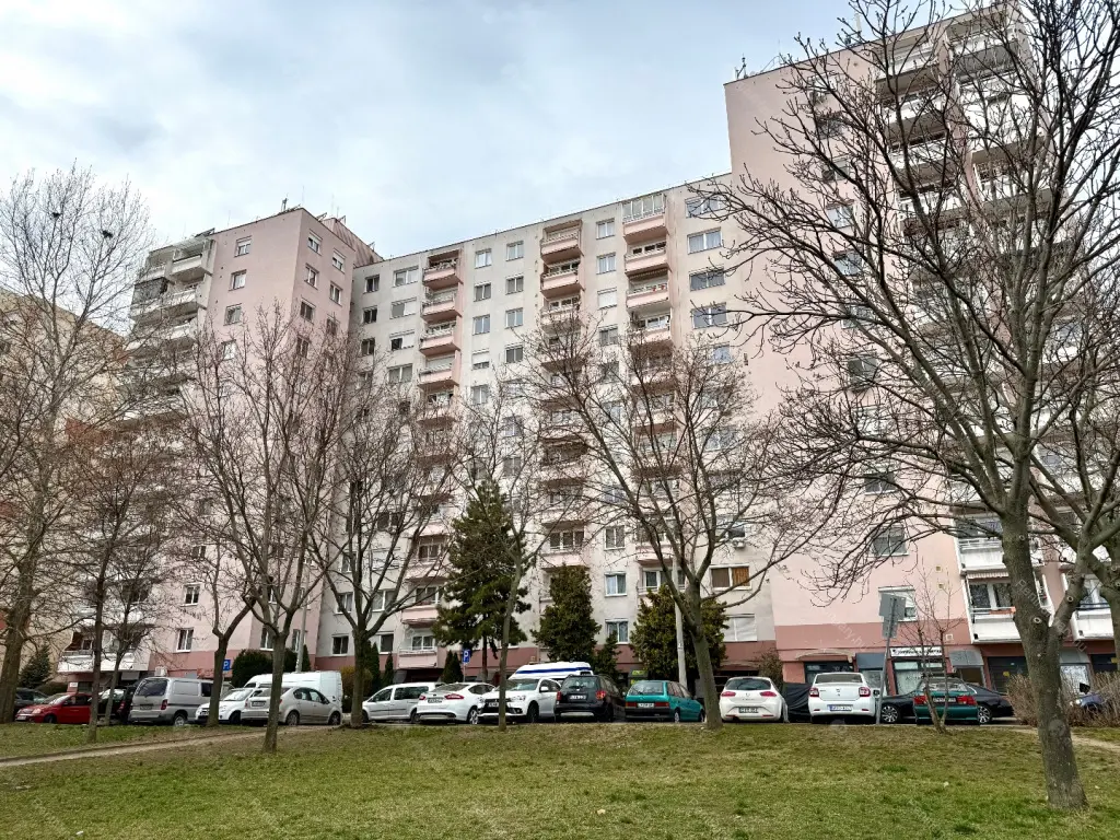 Kiadó albérlet 250000 Ft/hó áron: Budapest, XI. kerület  Regős utca. Mérete: 54 nm, 2 szobás | Alberlet.hu - 6693572