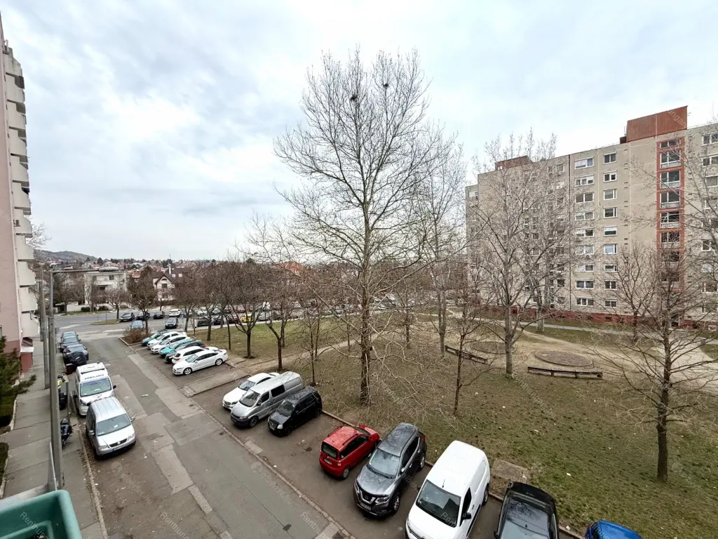 Kiadó albérlet 250000 Ft/hó áron: Budapest, XI. kerület  Regős utca. Mérete: 54 nm, 2 szobás | Alberlet.hu - 6693574