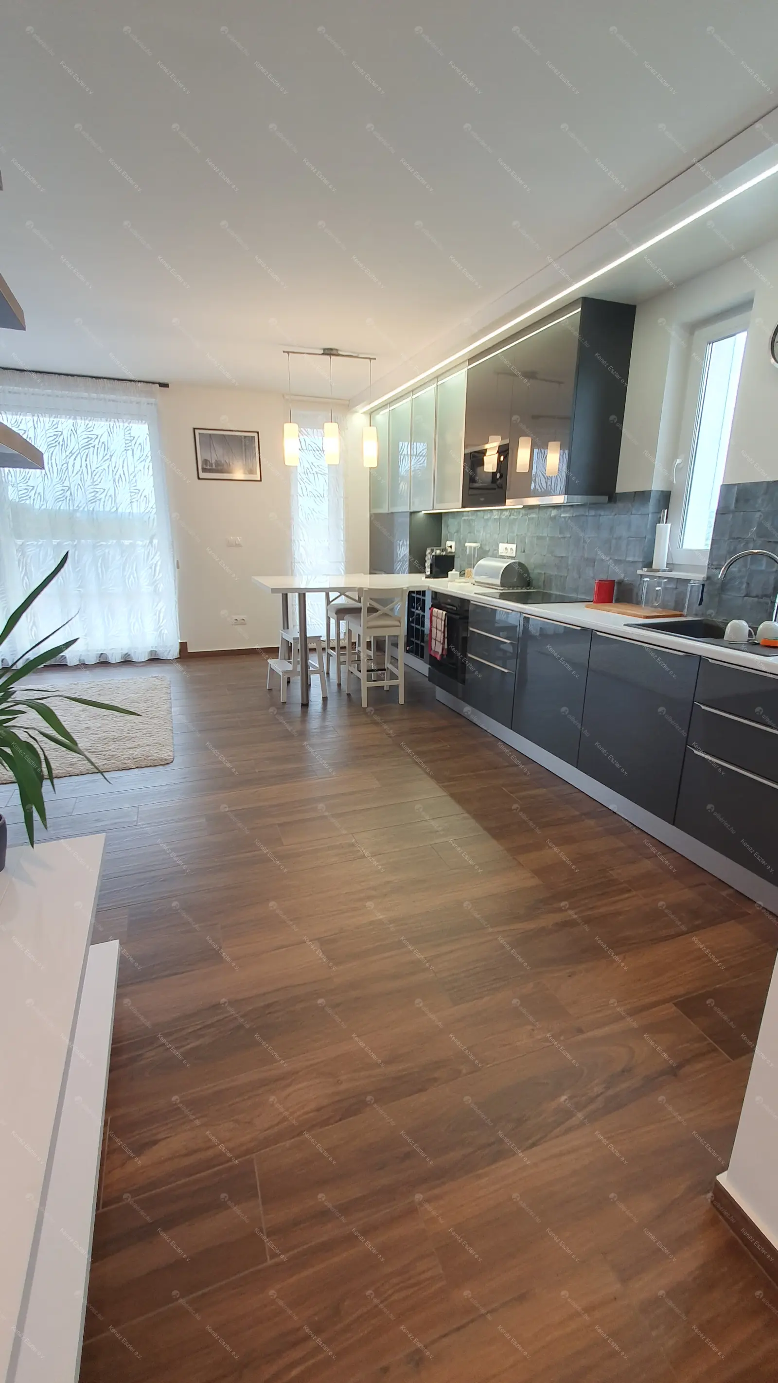 Kiadó albérlet 490000 Ft/hó áron: Budapest, XI. kerület  Rétalja lejtő. Mérete: 52 nm, 2 szobás | Alberlet.hu - 6650779