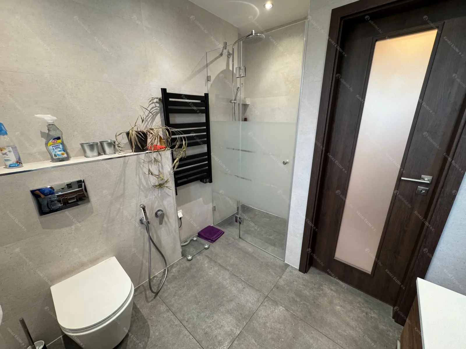 Kiadó albérlet 490000 Ft/hó áron: Budapest, XI. kerület  Rétalja lejtő. Mérete: 52 nm, 2 szobás | Alberlet.hu - 6650792