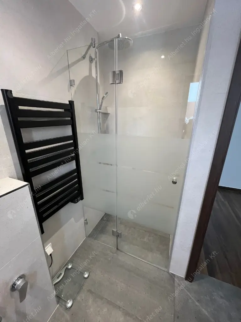 Kiadó albérlet 500000 Ft/hó áron: Budapest, XI. kerület  Rétalja lejtő. Mérete: 58 nm, 2 szobás | Alberlet.hu - 6614087