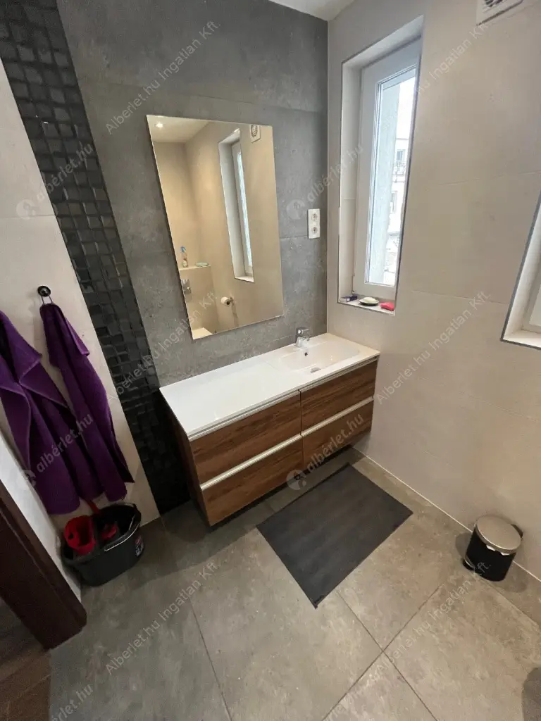 Kiadó albérlet 500000 Ft/hó áron: Budapest, XI. kerület  Rétalja lejtő. Mérete: 58 nm, 2 szobás | Alberlet.hu - 6614088