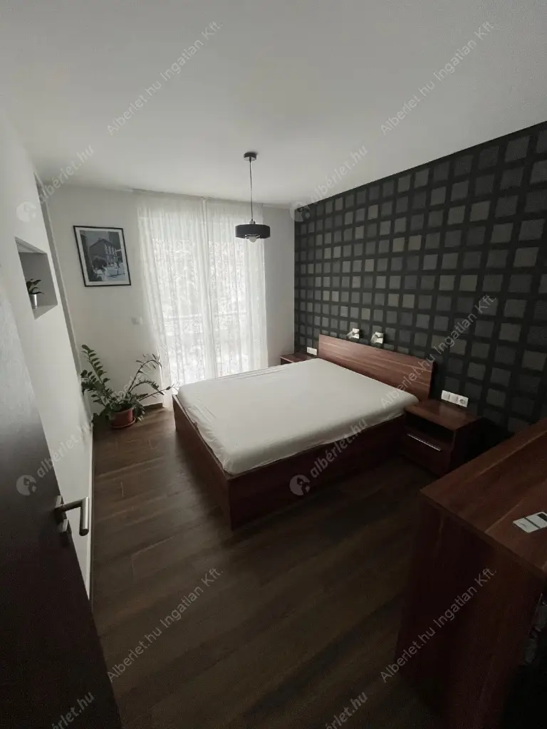 Kiadó albérlet 500000 Ft/hó áron: Budapest, XI. kerület  Rétalja lejtő. Mérete: 58 nm, 2 szobás | Alberlet.hu - 6614089