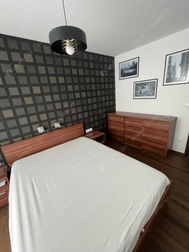 Kiadó albérlet 500000 Ft/hó áron: Budapest, XI. kerület  Rétalja lejtő. Mérete: 58 nm, 2 szobás | Alberlet.hu - 6614090