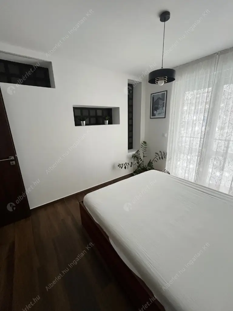 Kiadó albérlet 500000 Ft/hó áron: Budapest, XI. kerület  Rétalja lejtő. Mérete: 58 nm, 2 szobás | Alberlet.hu - 6614091