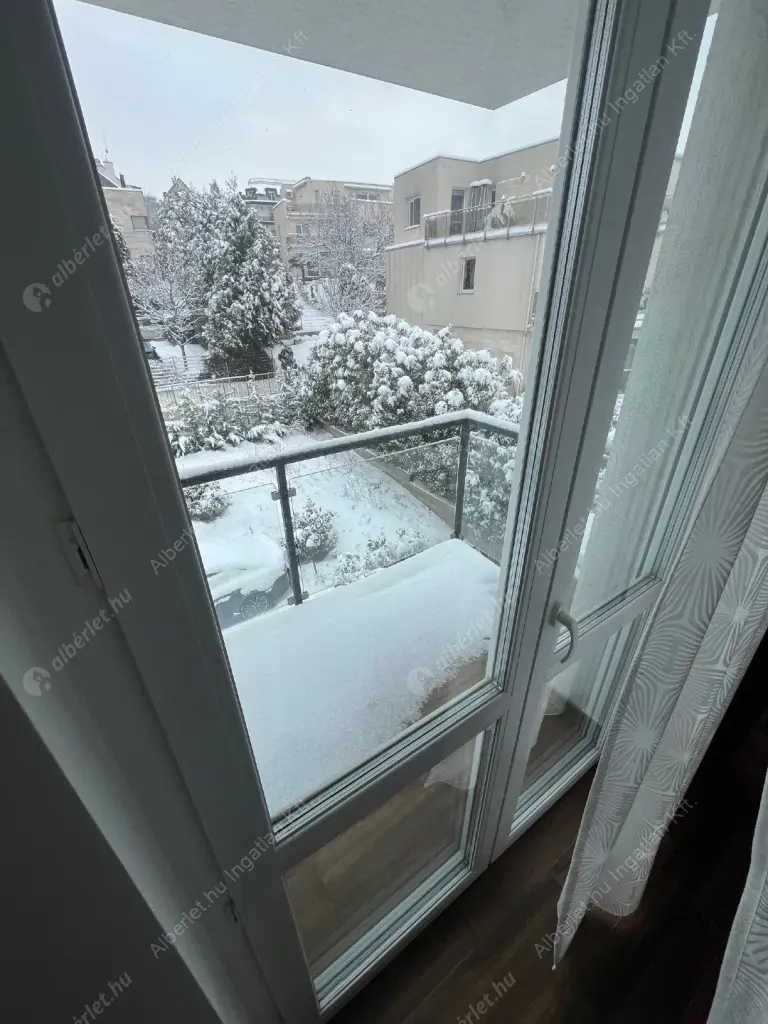 Kiadó albérlet 500000 Ft/hó áron: Budapest, XI. kerület  Rétalja lejtő. Mérete: 58 nm, 2 szobás | Alberlet.hu - 6614092