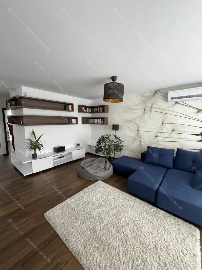 Kiadó albérlet 490000 Ft/hó áron: Budapest, XI. kerület  Rétalja lejtő. Mérete: 58 nm, 2 szobás | Alberlet.hu - 6641588