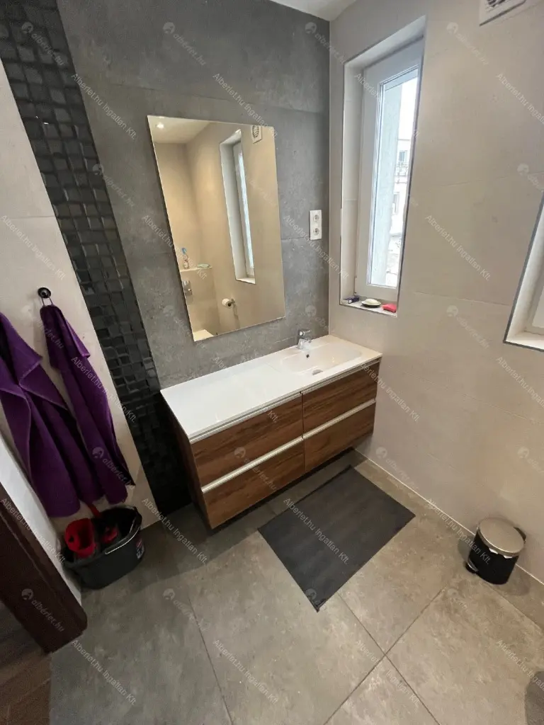 Kiadó albérlet 490000 Ft/hó áron: Budapest, XI. kerület  Rétalja lejtő. Mérete: 58 nm, 2 szobás | Alberlet.hu - 6641594