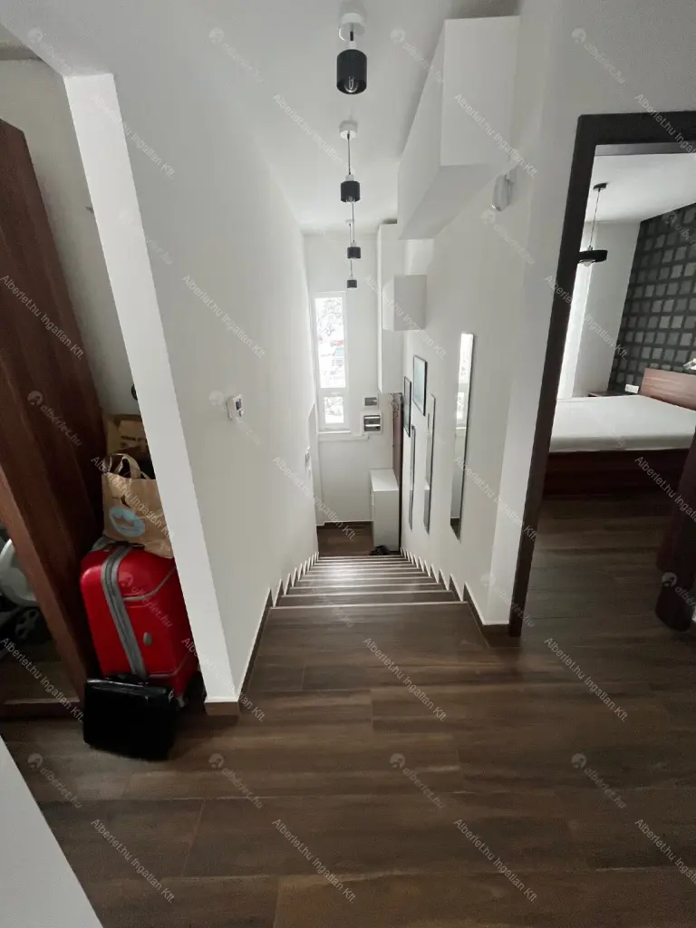 Kiadó albérlet 490000 Ft/hó áron: Budapest, XI. kerület  Rétalja lejtő. Mérete: 58 nm, 2 szobás | Alberlet.hu - 6641599