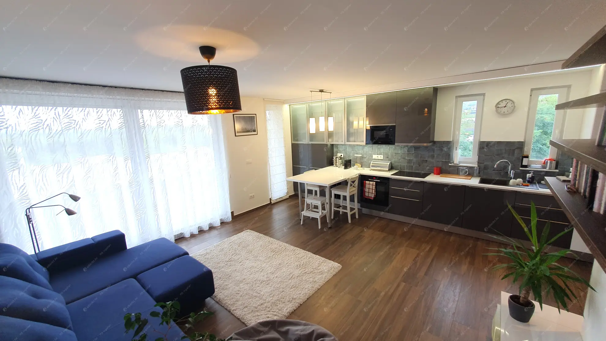 Kiadó albérlet 500000 Ft/hó áron: Budapest, XI. kerület  Rétalja lejtő. Mérete: 58 nm, 2 szobás | Alberlet.hu - 6626382