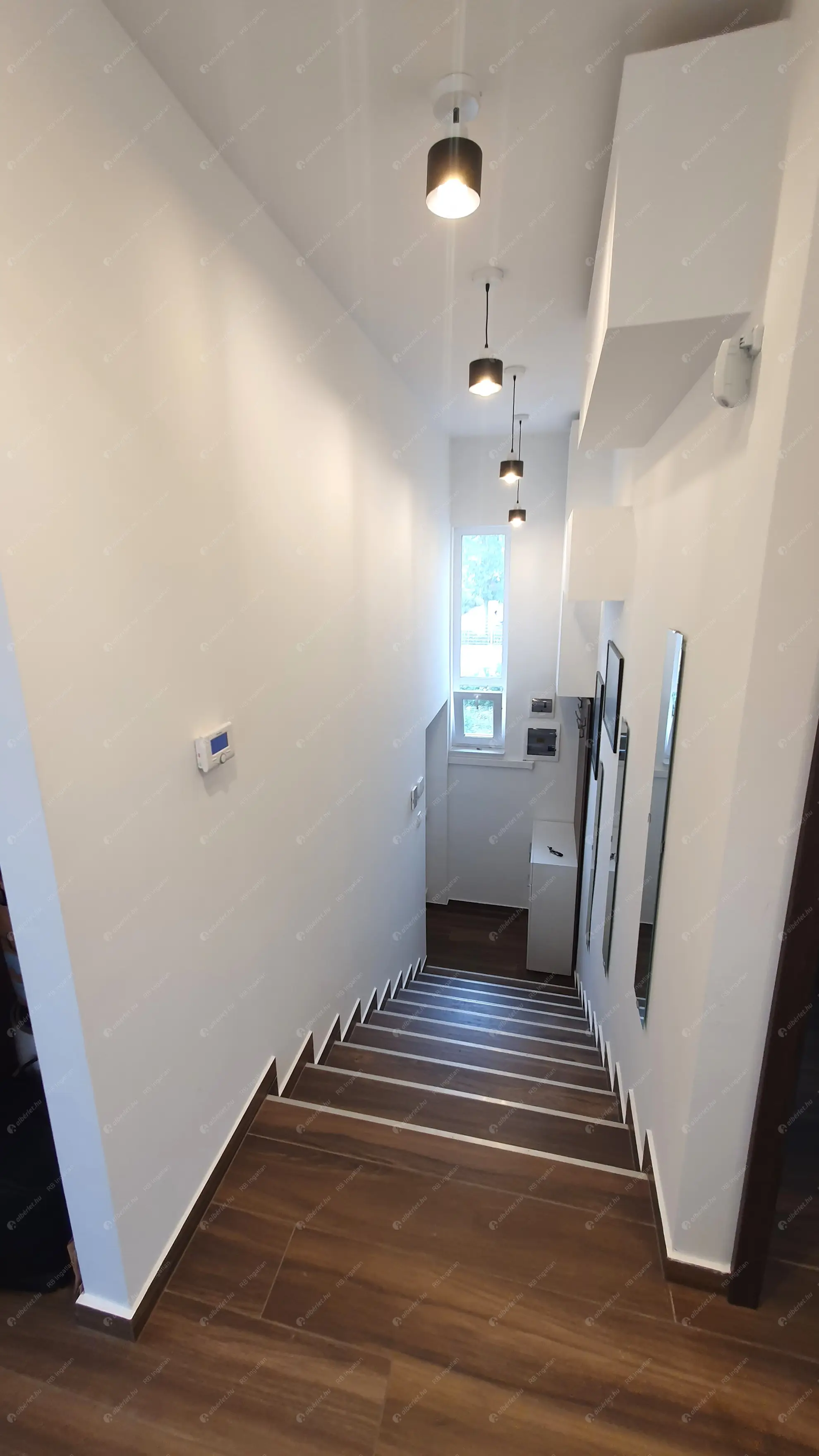 Kiadó albérlet 490000 Ft/hó áron: Budapest, XI. kerület  Rétalja lejtő. Mérete: 58 nm, 2 szobás | Alberlet.hu - 6626894