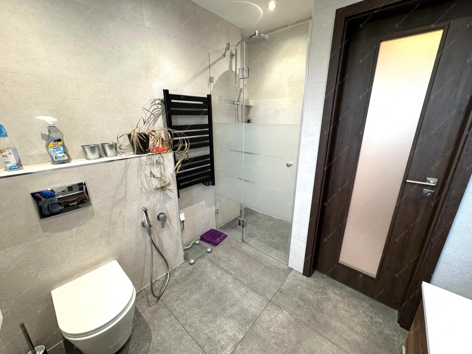 Kiadó albérlet 490000 Ft/hó áron: Budapest, XI. kerület  Rétalja lejtő. Mérete: 58 nm, 2 szobás | Alberlet.hu - 6626896