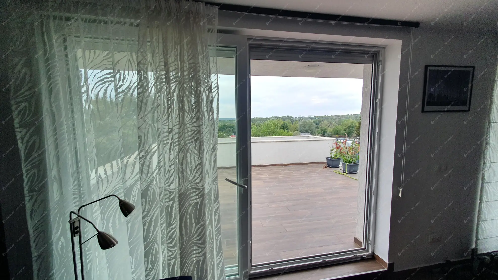 Kiadó albérlet 490000 Ft/hó áron: Budapest, XI. kerület  Rétalja lejtő. Mérete: 58 nm, 2 szobás | Alberlet.hu - 6626903