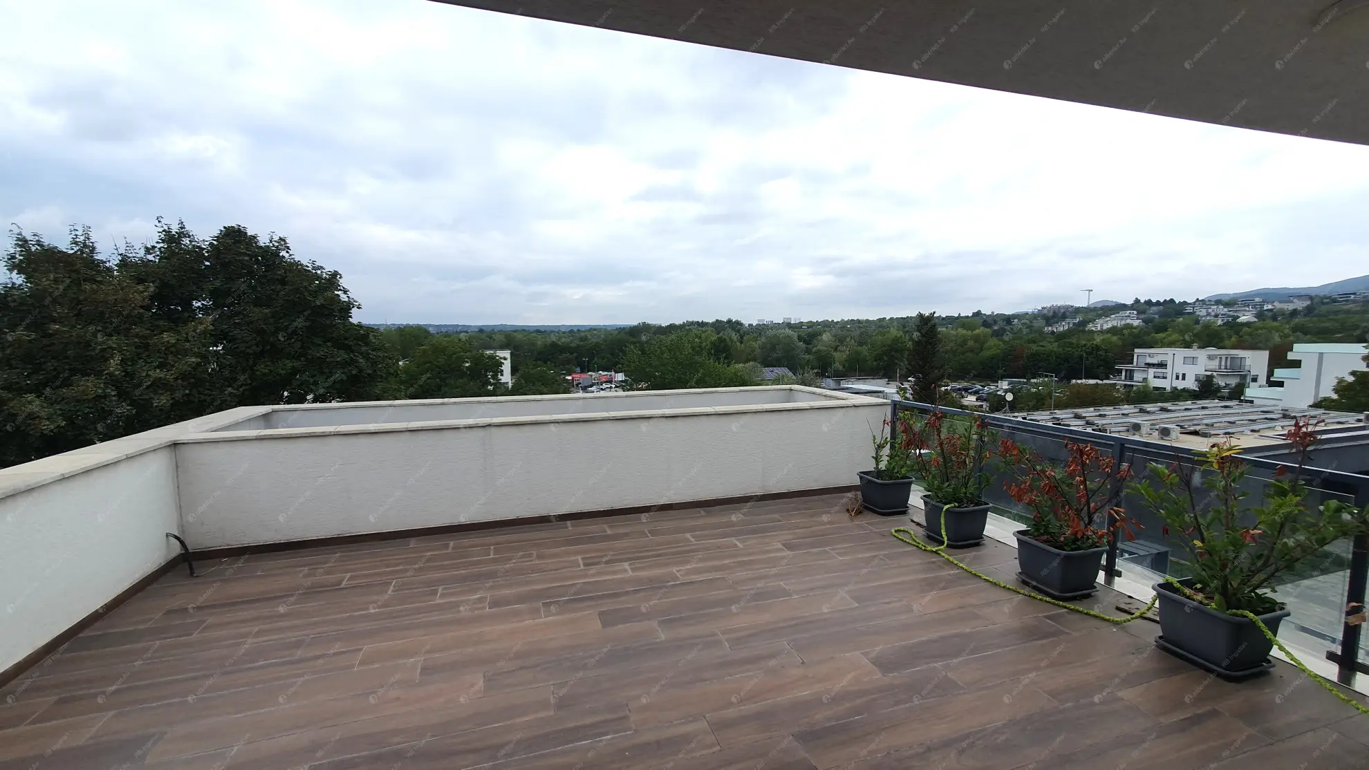 Kiadó albérlet 490000 Ft/hó áron: Budapest, XI. kerület  Rétalja lejtő. Mérete: 58 nm, 2 szobás | Alberlet.hu - 6626904