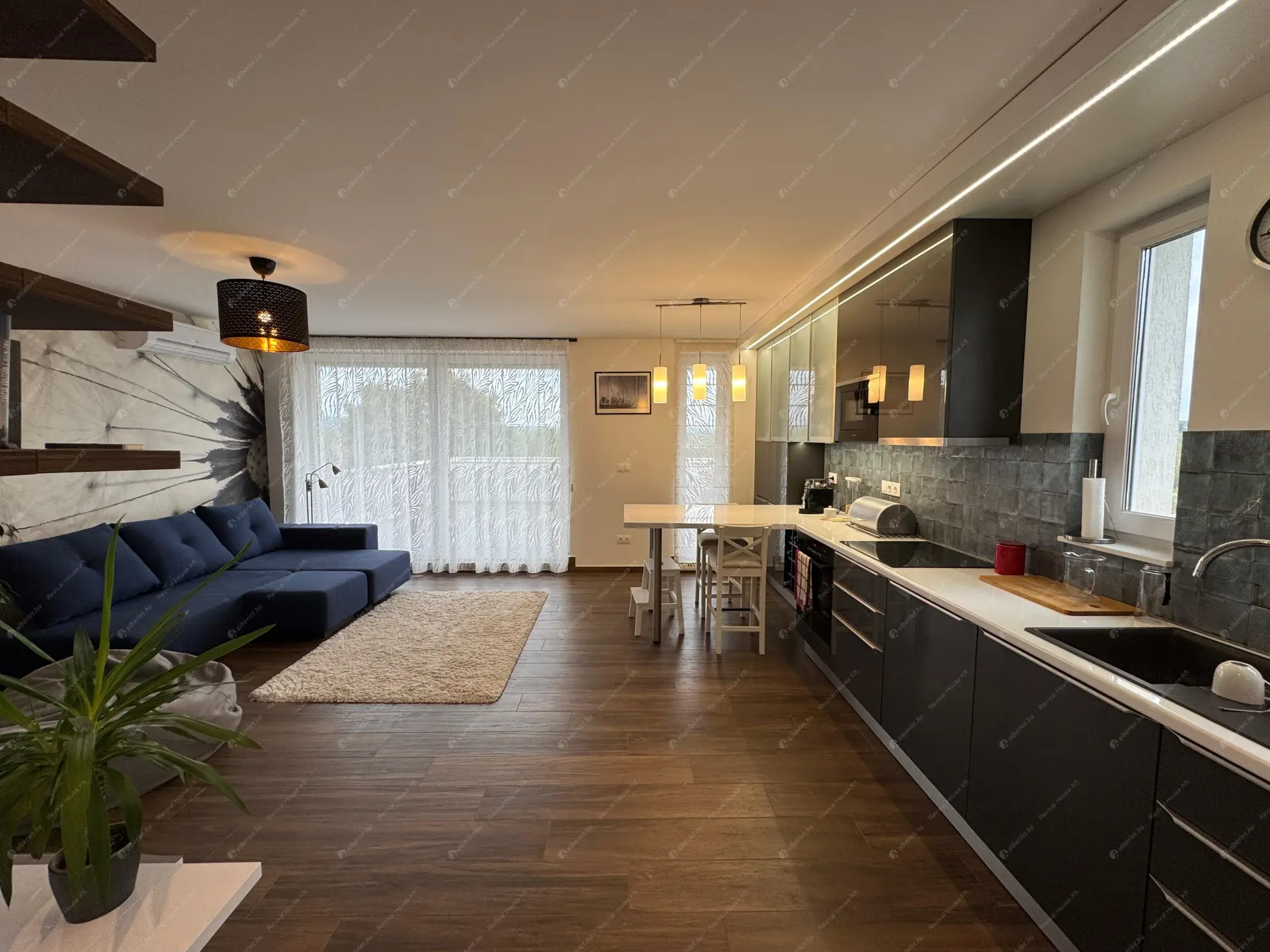 Kiadó albérlet 490000 Ft/hó áron: Budapest, XI. kerület  Rétalja lejtő. Mérete: 58 nm, 2 szobás | Alberlet.hu - 6631013