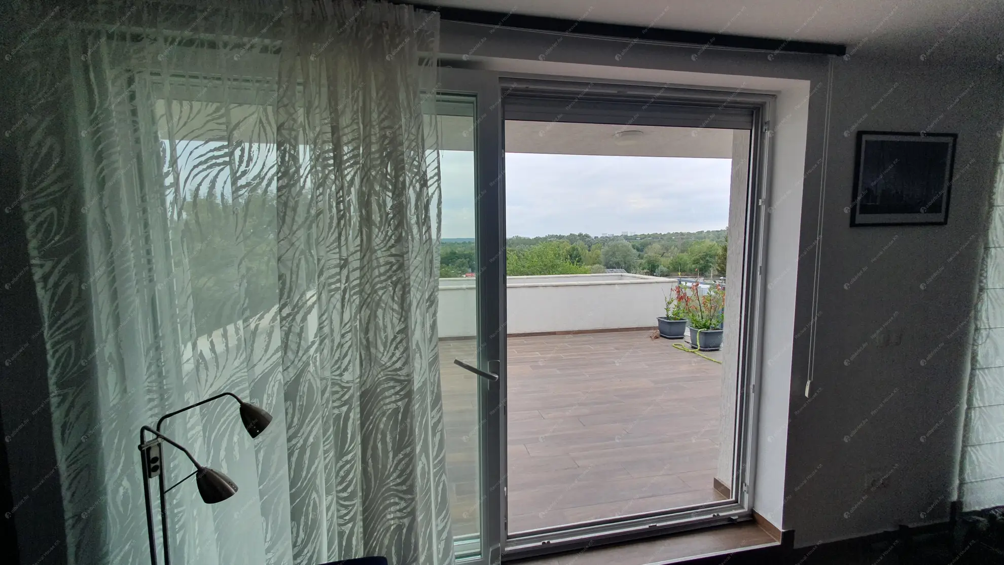 Kiadó albérlet 490000 Ft/hó áron: Budapest, XI. kerület  Rétalja lejtő. Mérete: 58 nm, 2 szobás | Alberlet.hu - 6631014