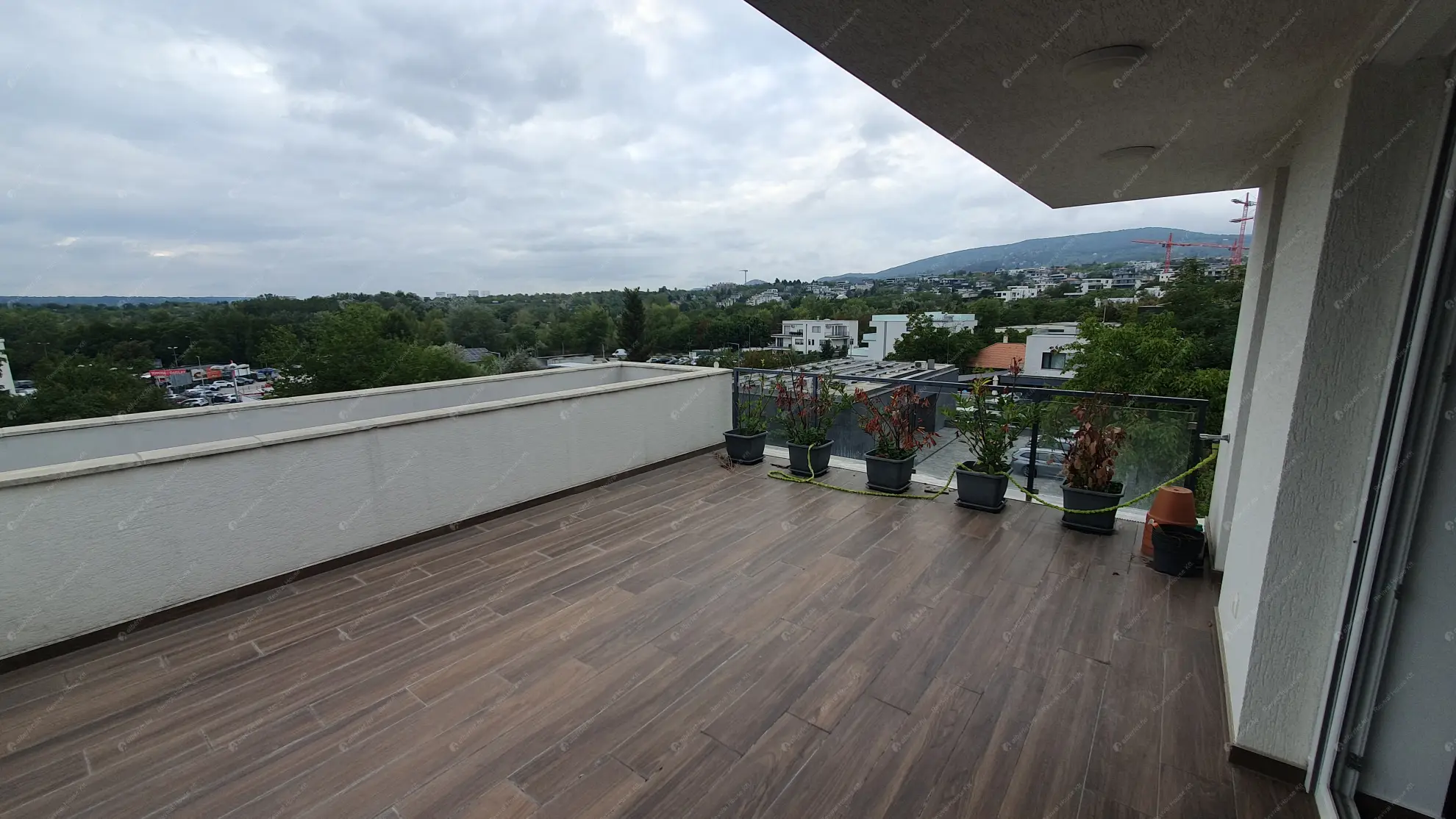 Kiadó albérlet 490000 Ft/hó áron: Budapest, XI. kerület  Rétalja lejtő. Mérete: 58 nm, 2 szobás | Alberlet.hu - 6631016