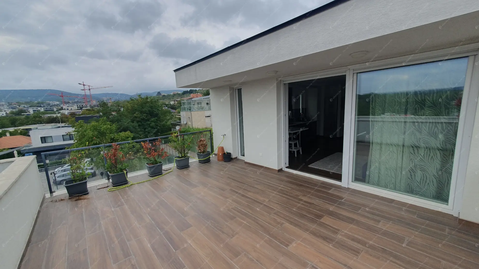 Kiadó albérlet 490000 Ft/hó áron: Budapest, XI. kerület  Rétalja lejtő. Mérete: 58 nm, 2 szobás | Alberlet.hu - 6631017