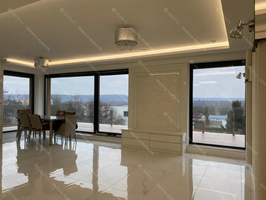 Kiadó albérlet 1100000 Ft/hó áron: Budapest, XI. kerület  Rétkerülő út. Mérete: 117 nm, 4 szobás | Alberlet.hu - 6656074