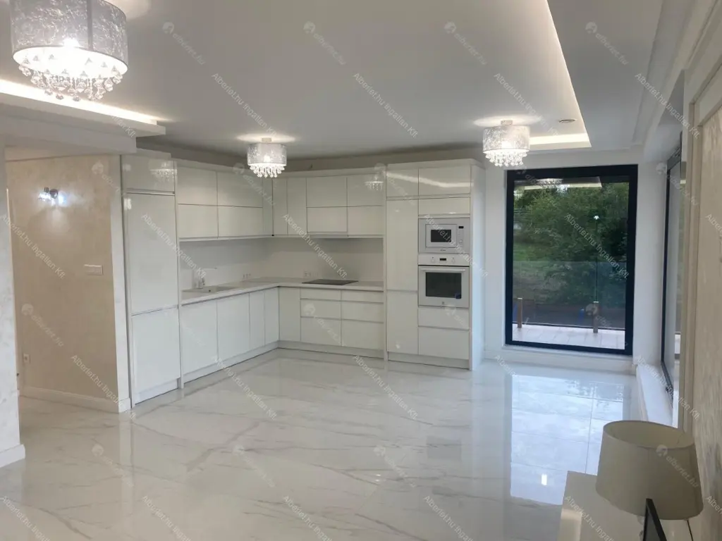 Kiadó albérlet 1100000 Ft/hó áron: Budapest, XI. kerület  Rétkerülő út. Mérete: 117 nm, 4 szobás | Alberlet.hu - 6656078