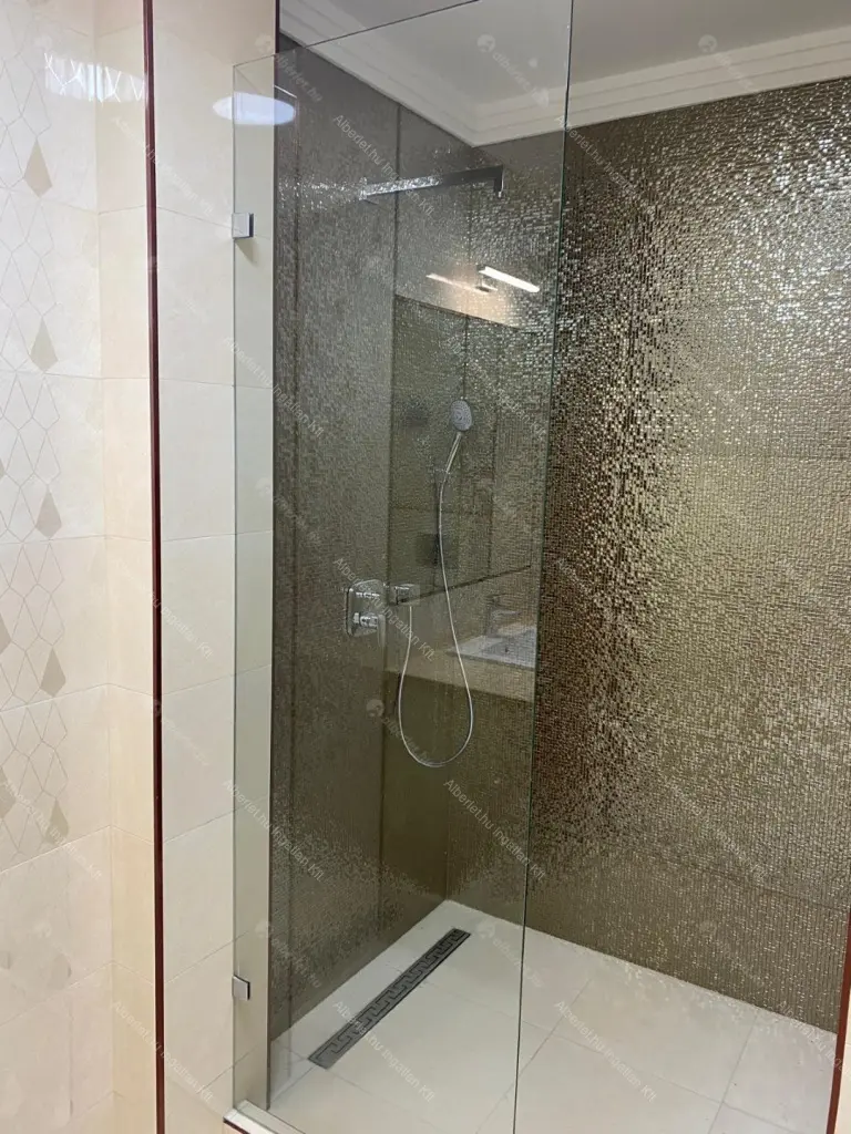 Kiadó albérlet 1100000 Ft/hó áron: Budapest, XI. kerület  Rétkerülő út. Mérete: 117 nm, 4 szobás | Alberlet.hu - 6656080