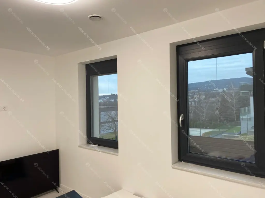 Kiadó albérlet 1100000 Ft/hó áron: Budapest, XI. kerület  Rétkerülő út. Mérete: 117 nm, 4 szobás | Alberlet.hu - 6656082