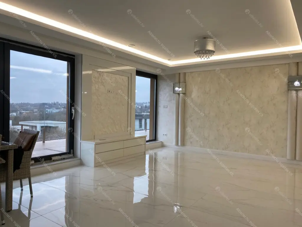 Kiadó albérlet 1100000 Ft/hó áron: Budapest, XI. kerület  Rétkerülő út. Mérete: 117 nm, 4 szobás | Alberlet.hu - 6656083