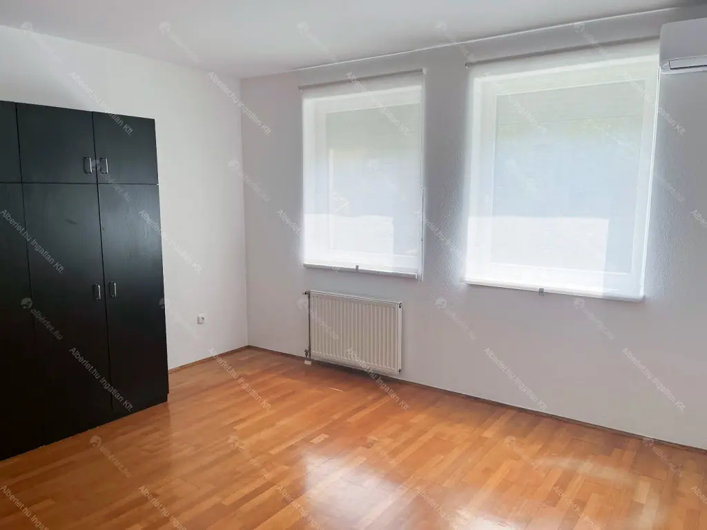 Kiadó albérlet 190000 Ft/hó áron: Budapest, XI. kerület  Rétköz utca. Mérete: 30 nm, 1 szobás | Alberlet.hu - 6682791