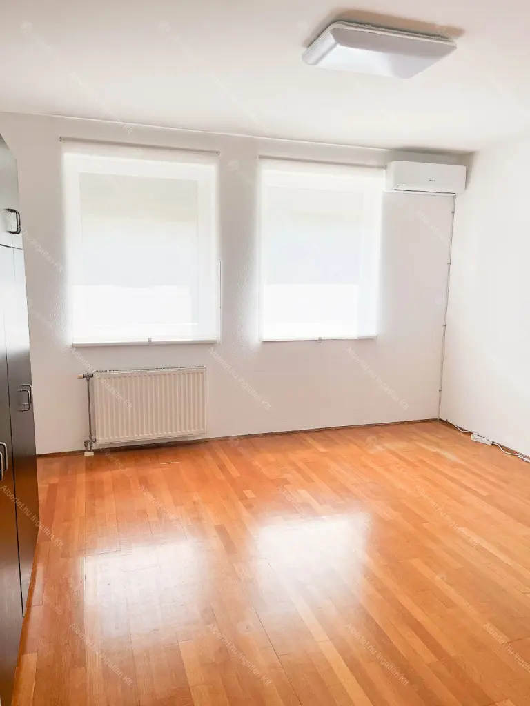 Kiadó albérlet 190000 Ft/hó áron: Budapest, XI. kerület  Rétköz utca. Mérete: 30 nm, 1 szobás | Alberlet.hu - 6682792