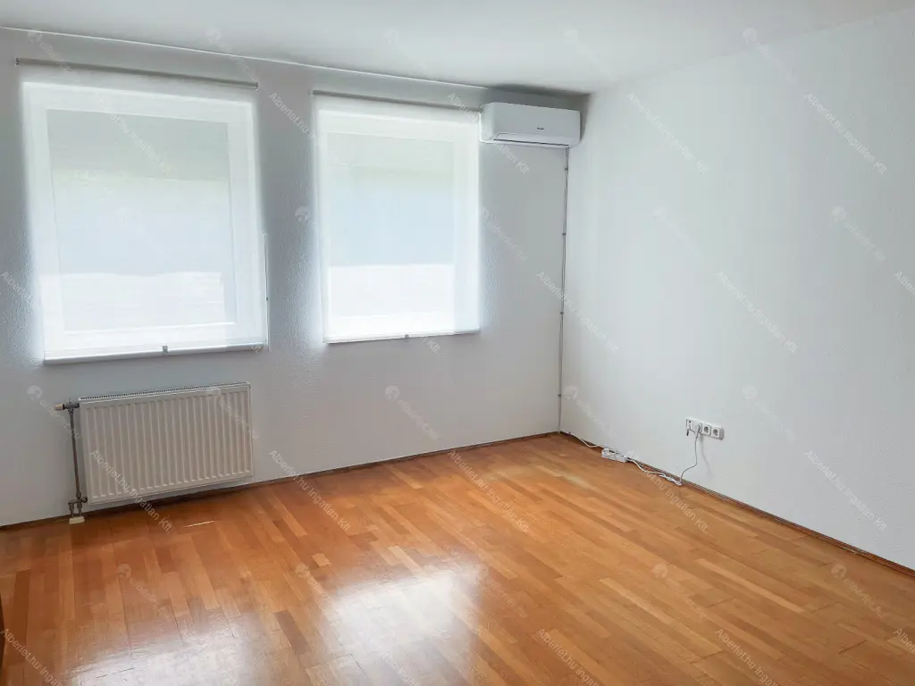 Kiadó albérlet 190000 Ft/hó áron: Budapest, XI. kerület  Rétköz utca. Mérete: 30 nm, 1 szobás | Alberlet.hu - 6682794