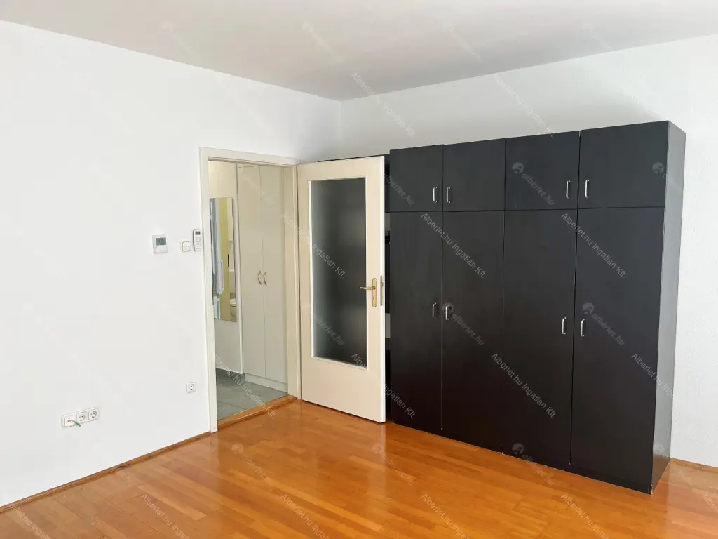 Kiadó albérlet 190000 Ft/hó áron: Budapest, XI. kerület  Rétköz utca. Mérete: 30 nm, 1 szobás | Alberlet.hu - 6682795