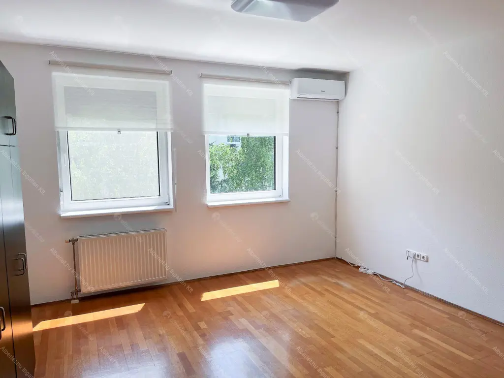 Kiadó albérlet 190000 Ft/hó áron: Budapest, XI. kerület  Rétköz utca. Mérete: 30 nm, 1 szobás | Alberlet.hu - 6682796