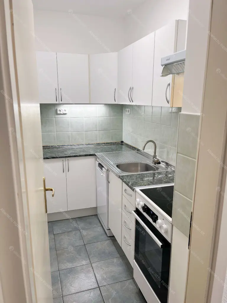 Kiadó albérlet 190000 Ft/hó áron: Budapest, XI. kerület  Rétköz utca. Mérete: 30 nm, 1 szobás | Alberlet.hu - 6682801